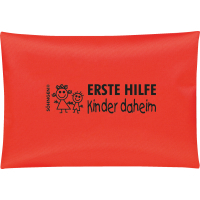 Erste-Hilfe-Sets