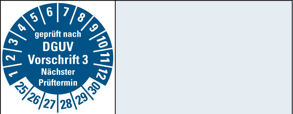 Abb. ähnlich
